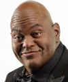 lavell crawford act.jpg
